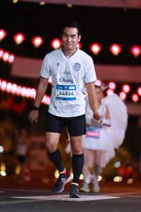 BIB: 
                            <button type="button" onclick="openModal(23282314)" class="btn btn-primary btn-sm float-right btn-popup" data-toggle="modal" data-target=".modal-high-quality">
                        <i class="fas fa-shopping-cart"></i> Add to Cart
                    </button>
                                            <button type="button" onclick="isThisMe(23282314, true)" class="btn btn-success btn-sm float-right btn-popup btn-isme hidden" data-toggle="tooltip" data-placement="bottom" title="นี่คือรูปของคุณใช่ไหม คลิกที่นี่เพื่อเอาเข้าอัลบั้ม">
                        <i class="fas fa-plus"></i> Add to album
                    </button>
                    <button type="button" onclick="isThisMe(23282314, false)" class="btn btn-warning btn-sm float-right btn-popup btn-isnotme hidden">
                        <i class="fas fa-ban"></i> Remove from album
                    </button>